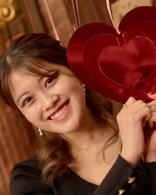 「新たな医療界の顔！ミスフィットネスグランプリ・すいみーさんの野望と挑戦』